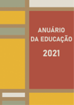 anuario edu 2021