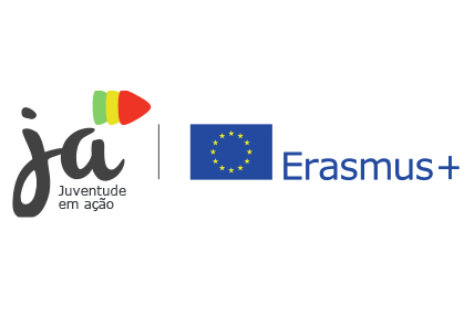 Erasmus+ JA