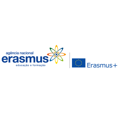ERASMUS+ EF