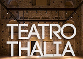 Teatro Thalia
